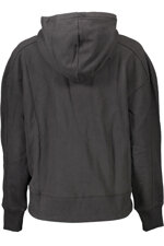 calvin-klein-felpe-donna-nero