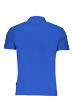 napapijri-polo-uomo-blu