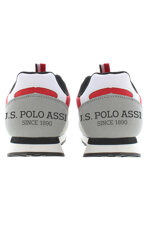 us-polo-best-price-sneakers-bambino-rosso