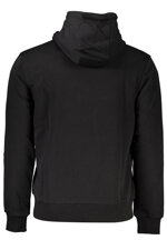 cavalli-class-felpe-uomo-nero