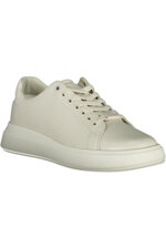 calvin-klein-sneakers-donna-beige