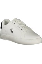 calvin-klein-sneakers-uomo-bianco