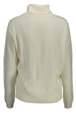 us-polo-maglie-donna-bianco