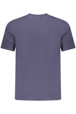 napapijri-t-shirt-uomo-blu