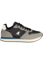 us-grand-sneakers-uomo-nero