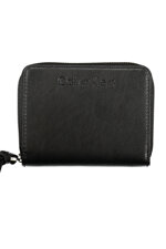 calvin-klein-portafogli-donna-nero
