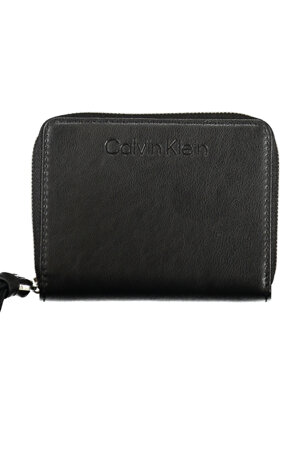 calvin-klein-portafogli-donna-nero