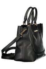 valentino-bags-borse-donna-nero