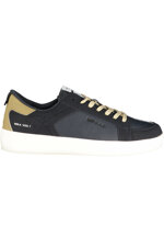 gas-sneakers-uomo-blu