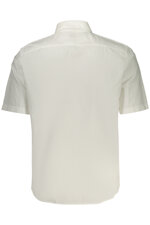 boss-camicie-uomo-bianco