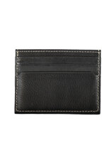 tommy-hilfiger-portafogli-uomo-nero