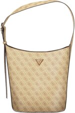 guess-jeans-borse-donna-beige