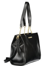 valentino-bags-borse-donna-nero