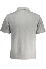 la-martina-polo-uomo-grigio