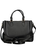 valentino-bags-borse-donna-nero