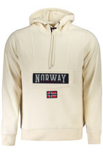 norway-1963-felpe-uomo-beige