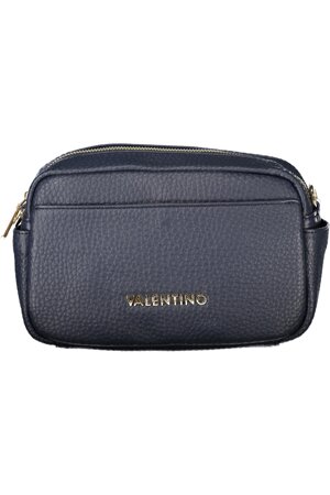 valentino-bags-borse-donna-blu