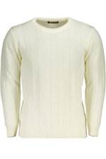 us-grand-maglie-uomo-bianco