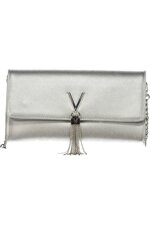 valentino-bags-borse-donna-argento