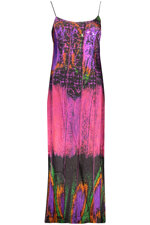 desigual-abiti-donna-viola