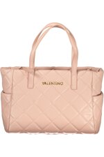 valentino-bags-borse-donna-rosa