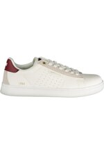 gas-sneakers-uomo-bianco