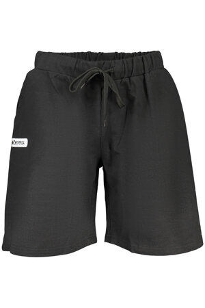 superga-pantaloni-tuta-uomo-nero
