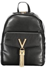 valentino-bags-zaini-donna-nero