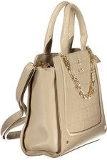 laura-biagiotti-borse-donna-beige