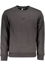 us-grand-felpe-uomo-grigio