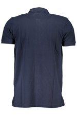 gian-marco-venturi-polo-uomo-blu