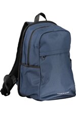 tommy-hilfiger-zaini-uomo-blu