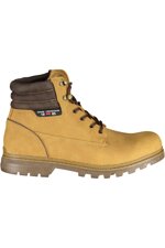 carrera-stivaletti-uomo-giallo