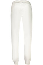accademia-militare-pantaloni-tuta-uomo-bianco