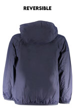 north-sails-giubbotti-e-giacche-bambino-blu