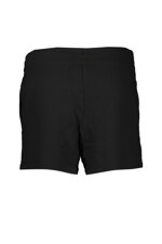 napapijri-pantaloni-tuta-donna-nero