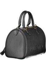 valentino-bags-borse-donna-nero