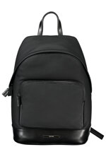 calvin-klein-zaini-uomo-nero