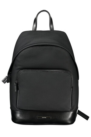 calvin-klein-zaini-uomo-nero