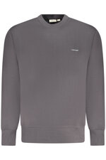 calvin-klein-felpe-uomo-nero
