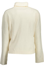 us-polo-maglie-donna-bianco