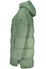 north-sails-giubbotti-e-giacche-donna-verde