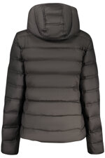 tommy-hilfiger-giubbotti-e-giacche-donna-nero