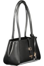 guess-jeans-borse-donna-nero