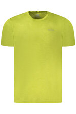 norway-1963-t-shirt-uomo-verde