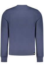accademia-militare-felpe-uomo-blu