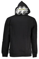 vans-felpe-uomo-nero