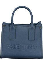 valentino-bags-borse-donna-blu