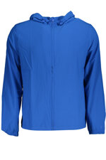 calvin-klein-giubbotti-e-giacche-uomo-blu