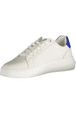 calvin-klein-sneakers-uomo-bianco